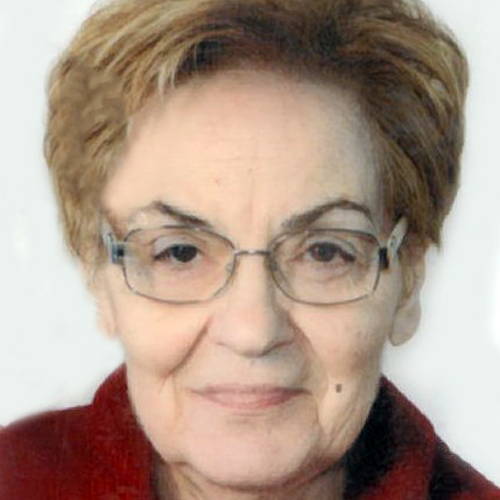 Giuliana Salomone