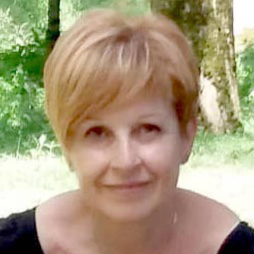Maria Angela Magnani