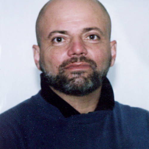 Claudio Antonello Michienzi