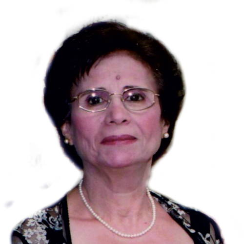 Angela Zisa