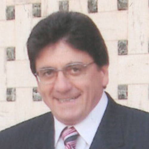 Elio Lancioni