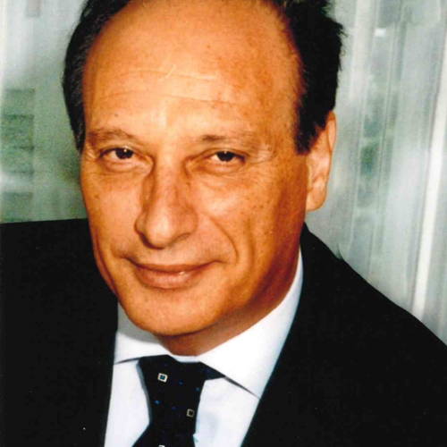 Giovanni Scalella