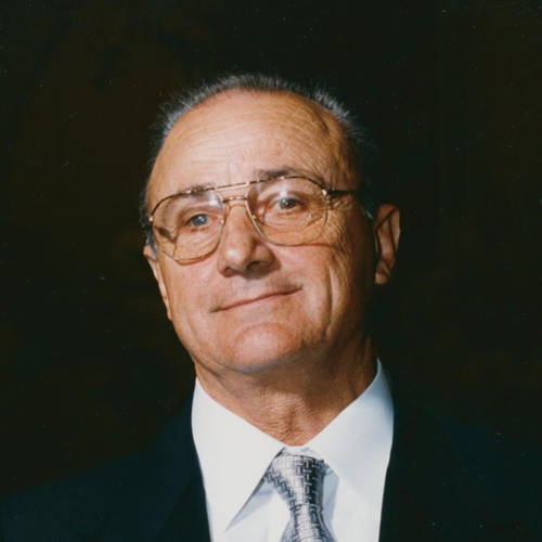 Alberto Cortesi