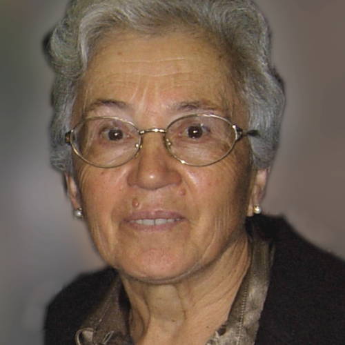 Maria Copparoni
