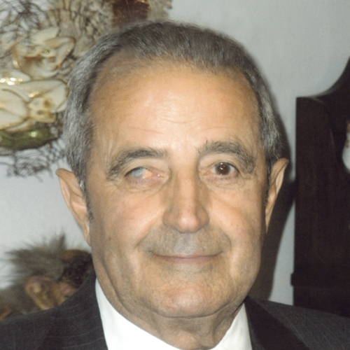 Giuseppe Zacchetti