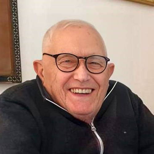 Vito Nuccio