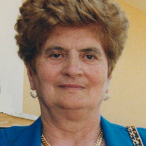 Elisa Lancioni