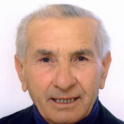 Giuseppe Montalto
