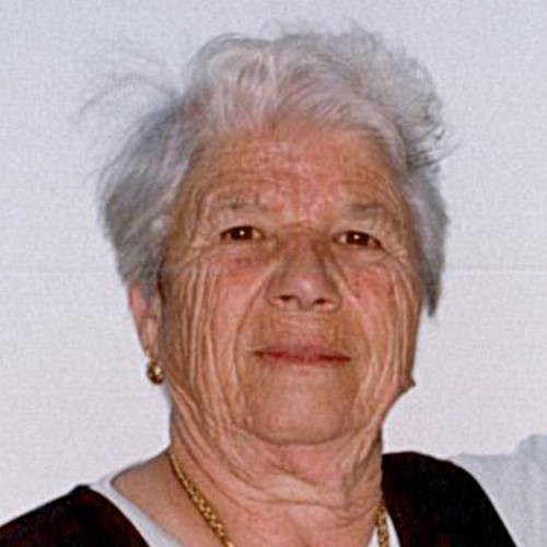 Antonietta Sardu