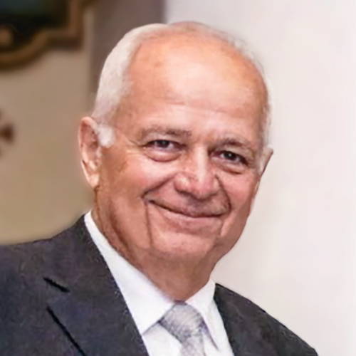Ermano Segalini
