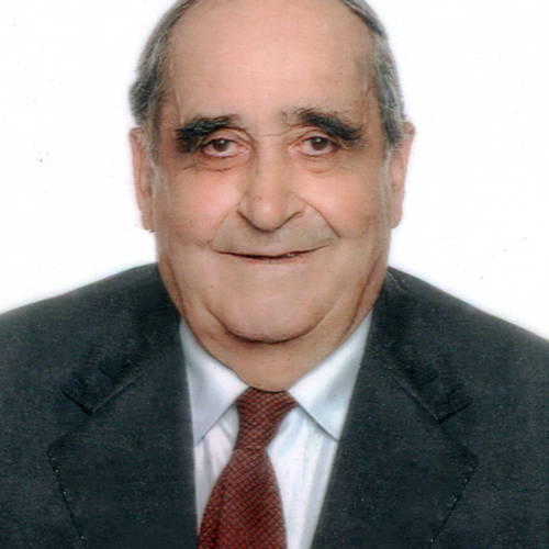 Mario Marchetti