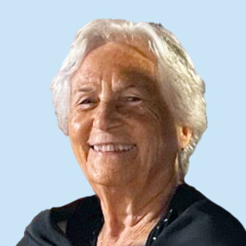Maria Urso