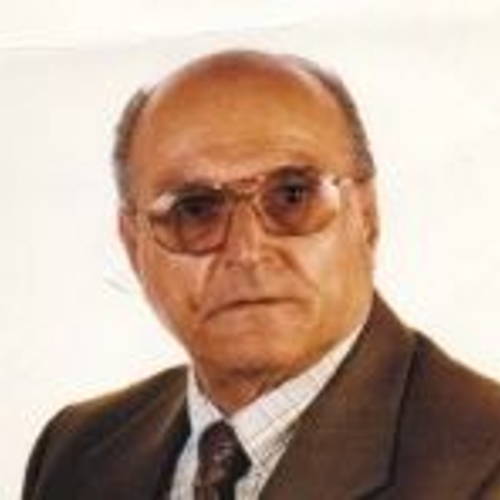 Emilio Capogrosso