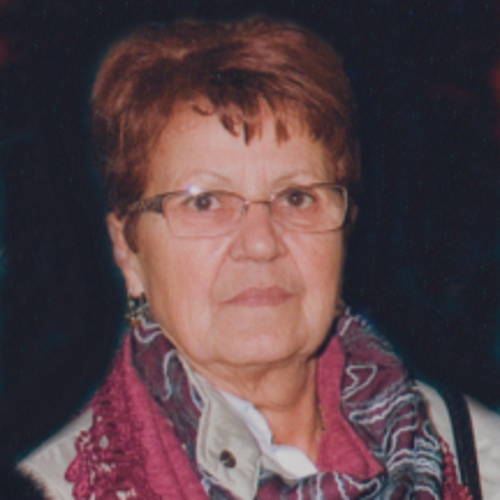 Ivana Pirchio