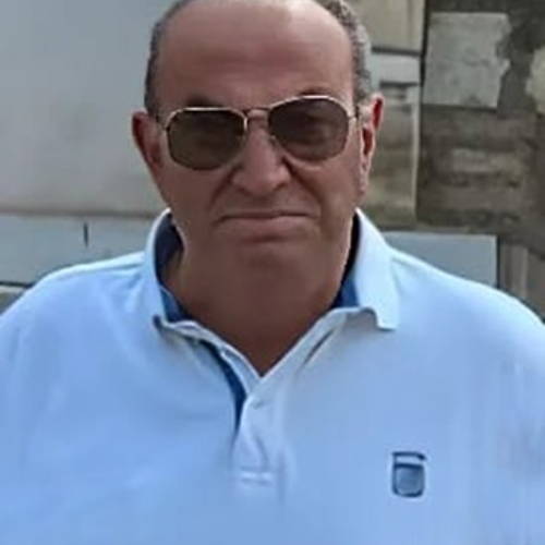 Pasquale Allegra