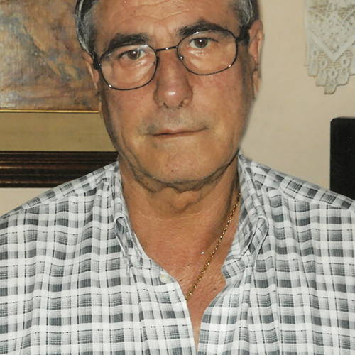 Giuseppe Alessandrini