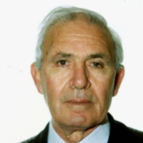 Carmelo Paternò