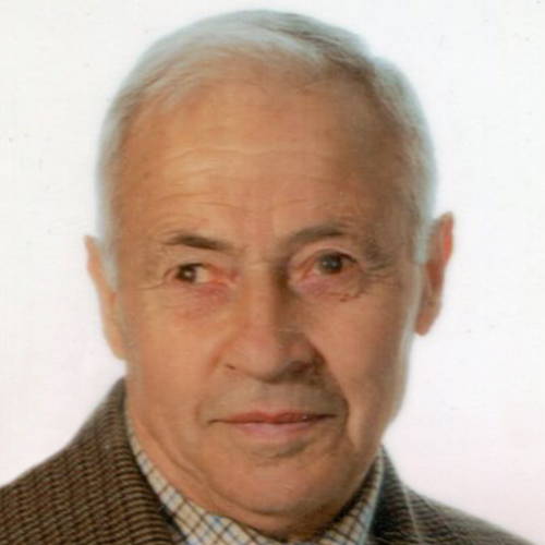 Lino Bernardini