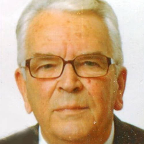 Vito Madio Seripierri