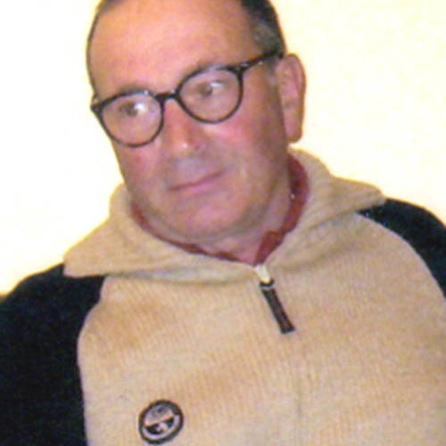 Dario Altamura