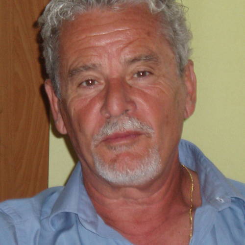 Sandro Uroni