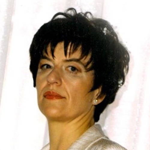 Elisabetta Sgattoni