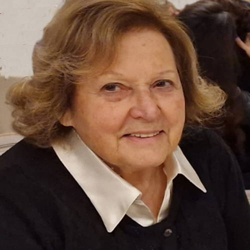 Ermenegilda Fais