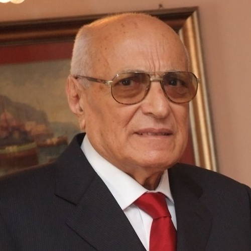 Vito Giuseppe Maiellaro