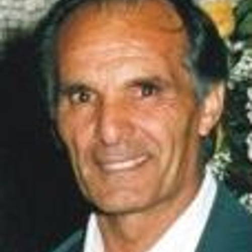 Giuseppe Mantegna