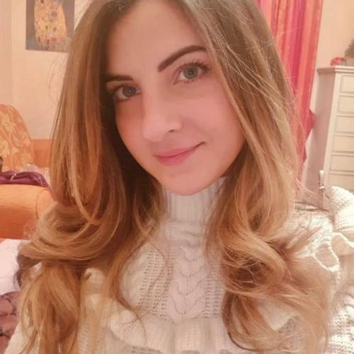 Sabrina Massaro