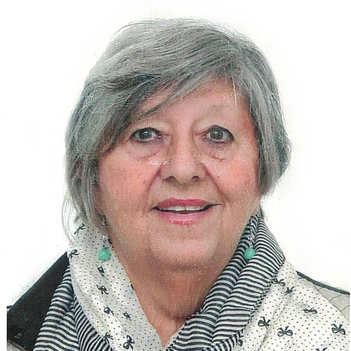 Manuela Frigerio