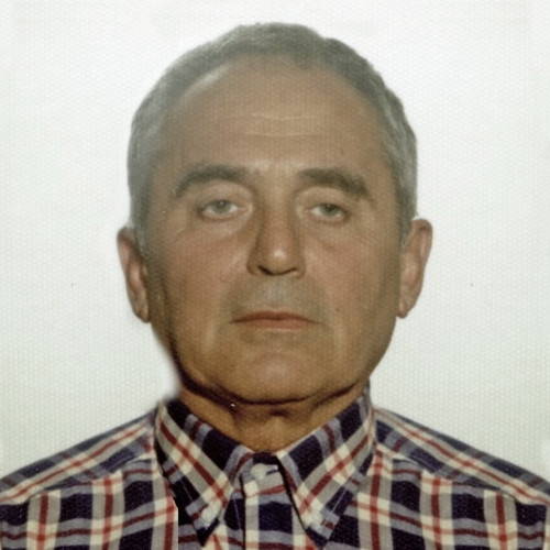 Giuseppe Vichi