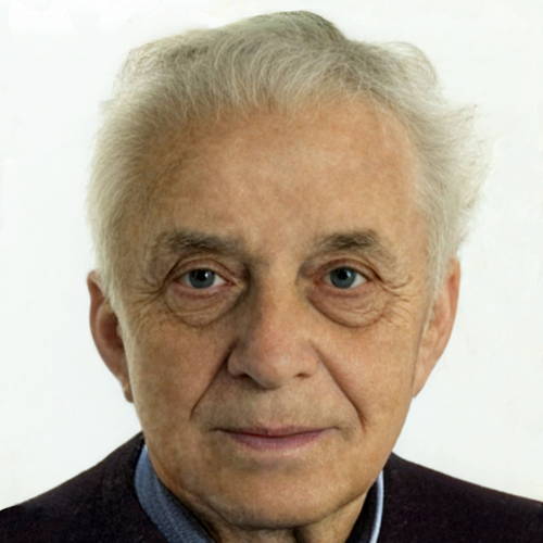 Enrico Prevedini