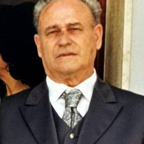Giovanni Maiorano