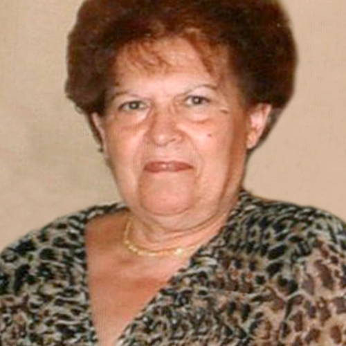 Rita Campobasso