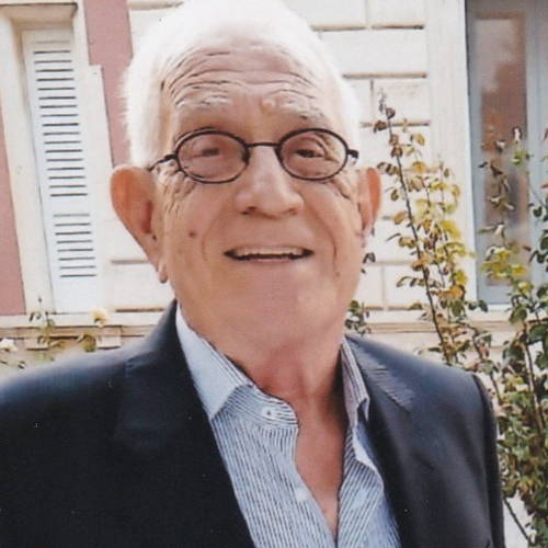 Giovanni Inzucchi