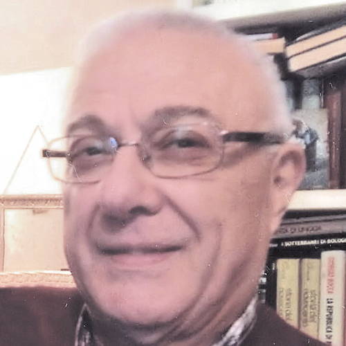 Augusto Luigi Raffaelli