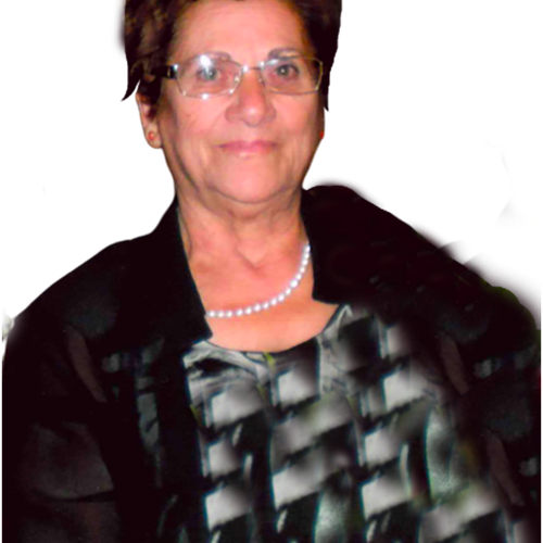 Rosa Accurso