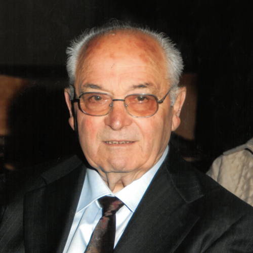 Vittorio Giuliani