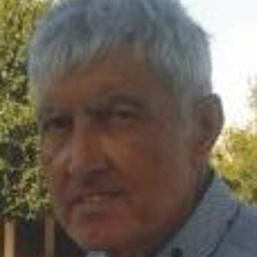 Raffaele Granata