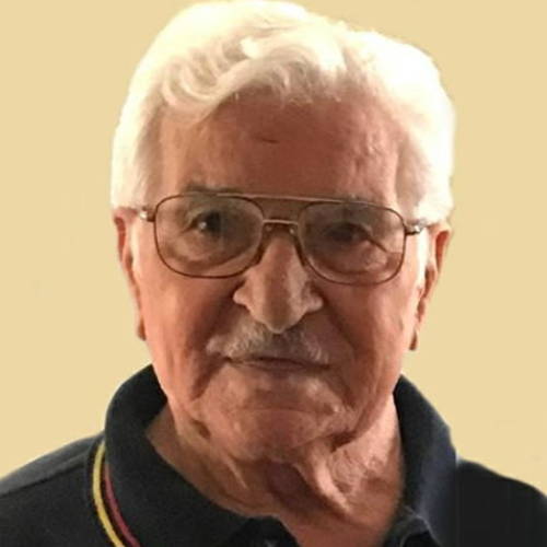 Mario Veltro