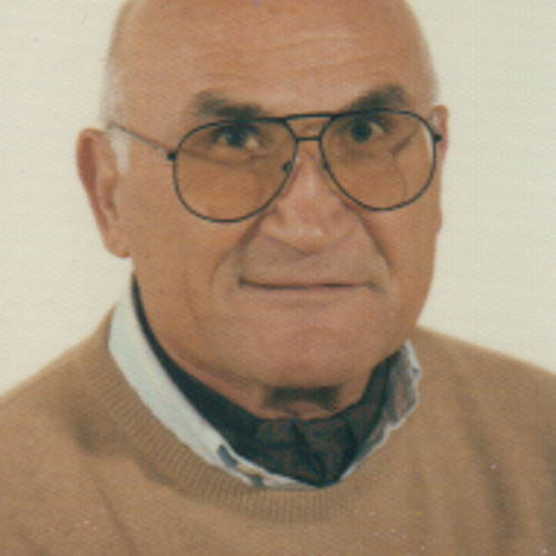 Sergio Schiavoni