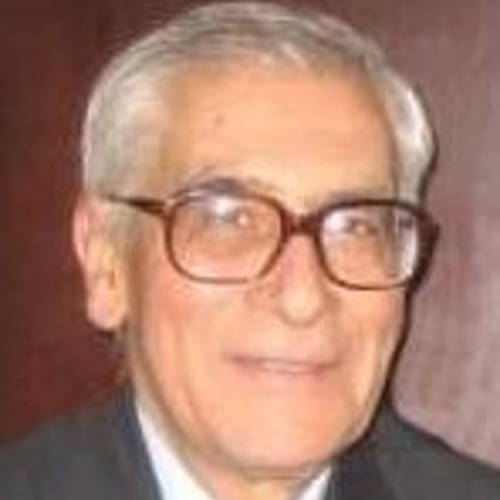 Pietro Cipriano