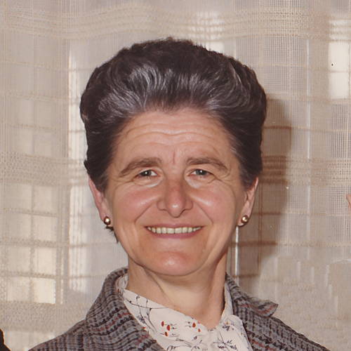 Carmela Giordano