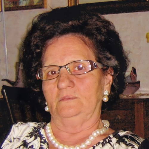 Carmela Vairo