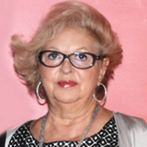 Antonietta Mancini