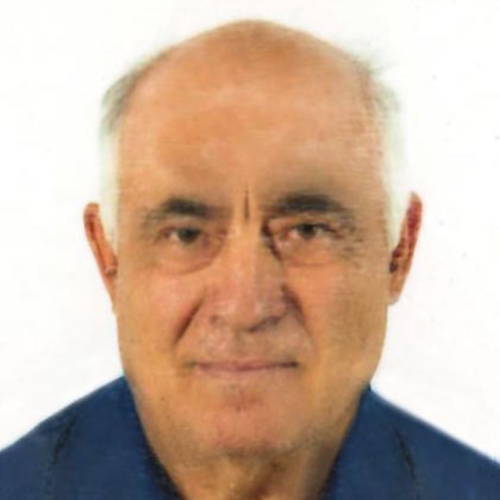 Aldo Lisi