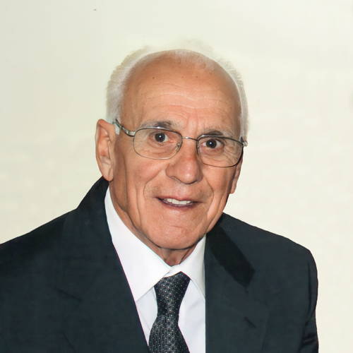 Vincenzo Piccica