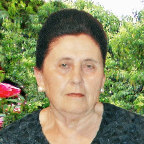 Irene Sabbatini