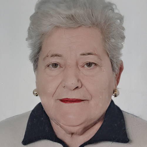 Maria Antonietta Esposito